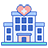 in-hospital-icon