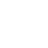 Medisync Logo Image